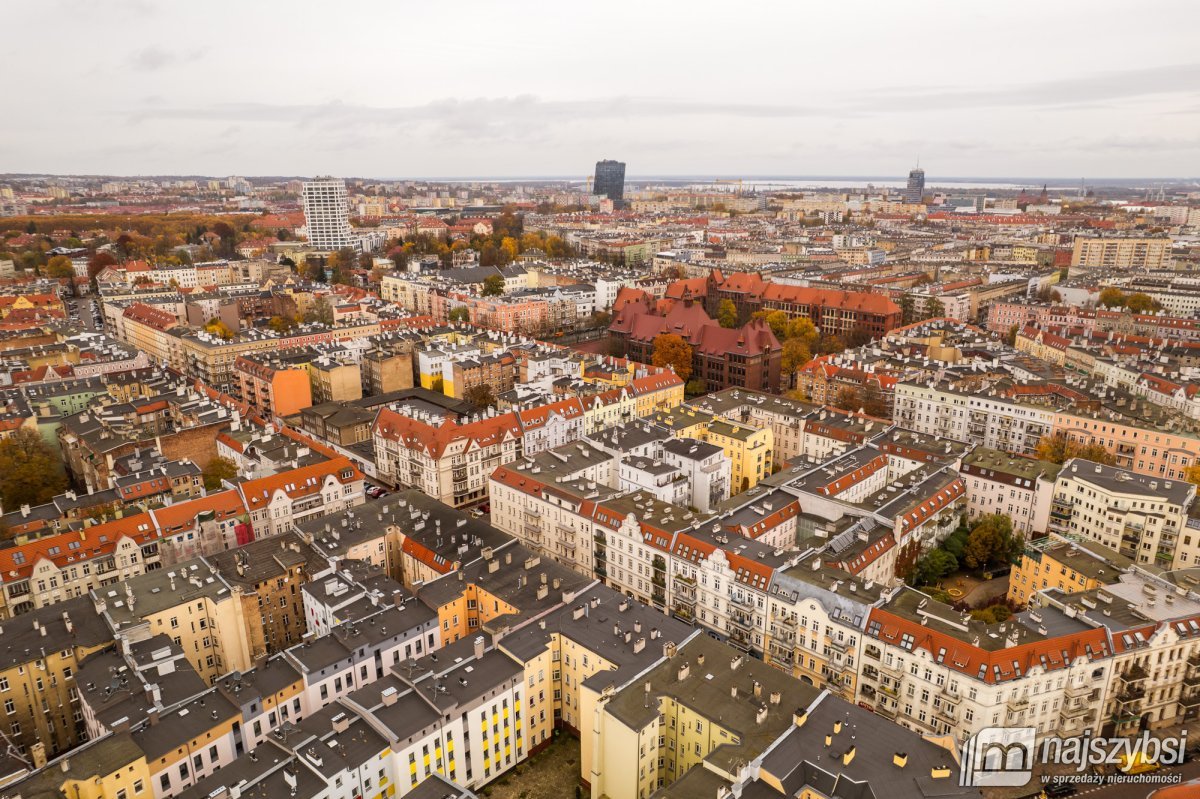 Szczecin- przytulne mieszkanie 2 pokojowe  (18)