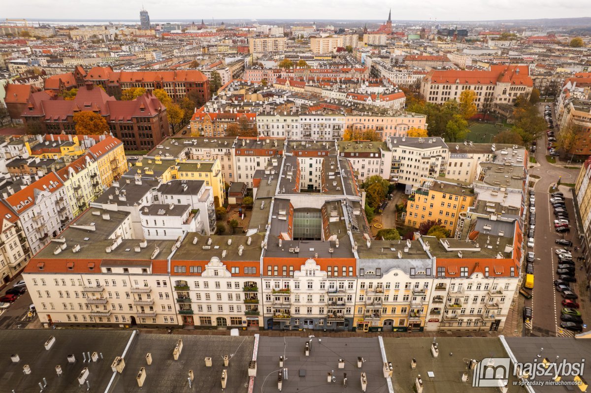 Szczecin- przytulne mieszkanie 2 pokojowe  (2)