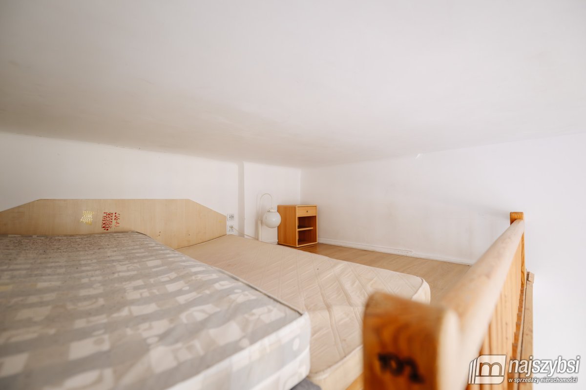 Szczecin- przytulne mieszkanie 2 pokojowe  (6)