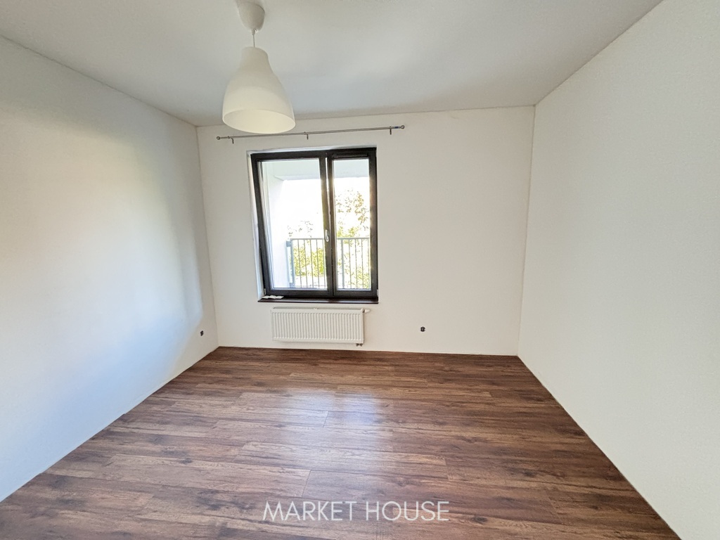 Nowe 2 pokojowe na Powstańców Wlkp. 28 (4)