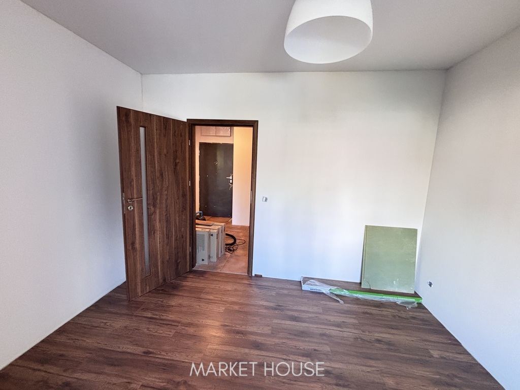 Nowe 2 pokojowe na Powstańców Wlkp. 28 (5)