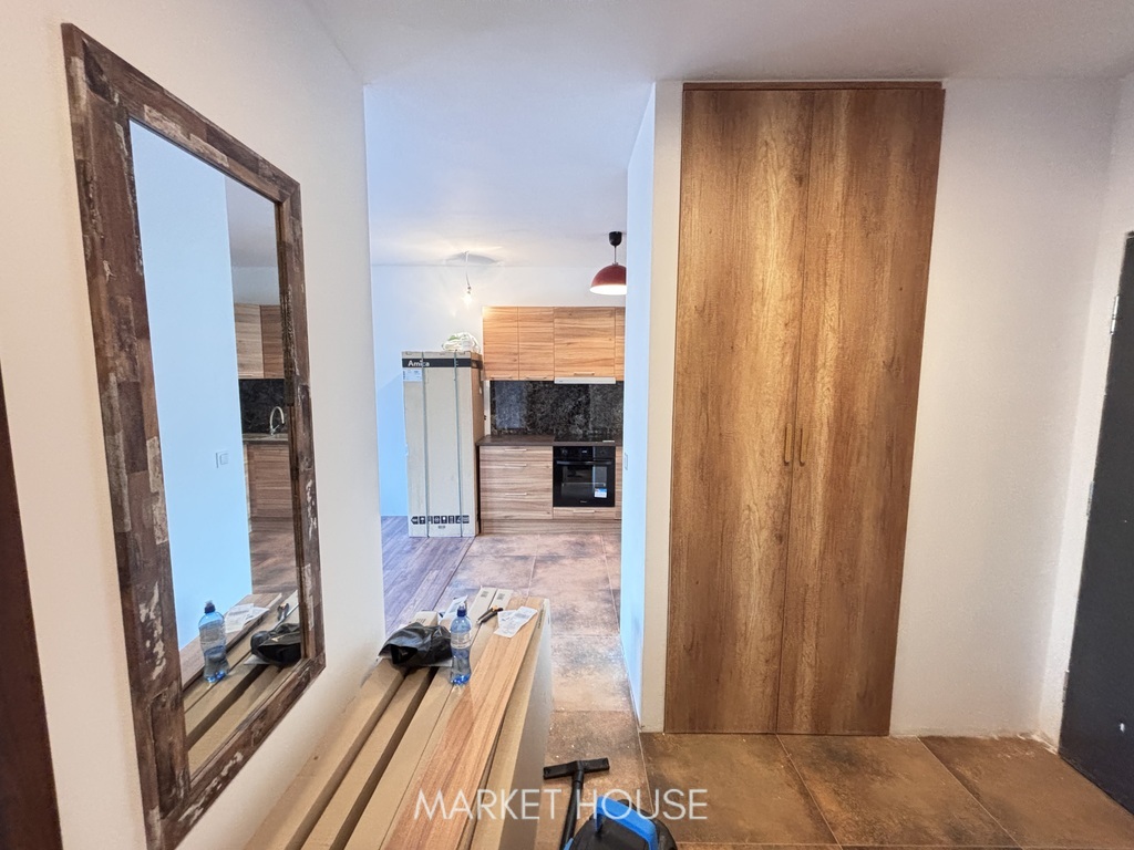 Nowe 2 pokojowe na Powstańców Wlkp. 28 (8)