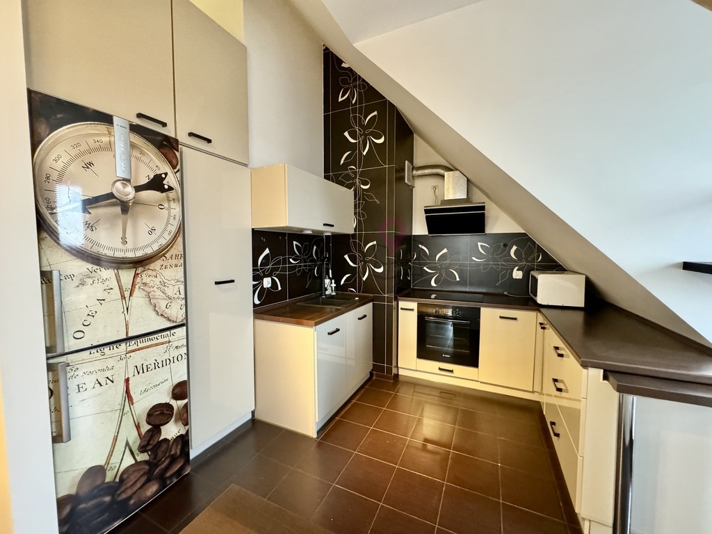 3 pokoje | taras | garaż - zamknięte osiedle (4)