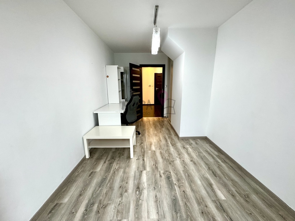 3 pokoje | taras | garaż - zamknięte osiedle (6)