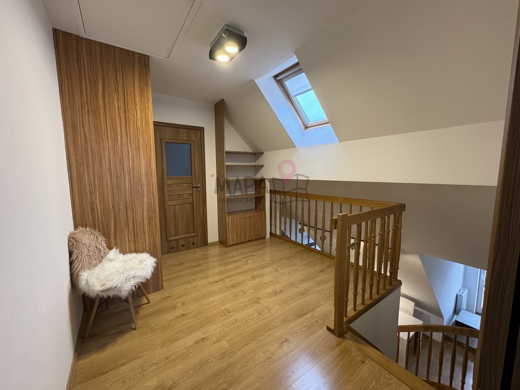 3 pokoje | taras | garaż - zamknięte osiedle (8)