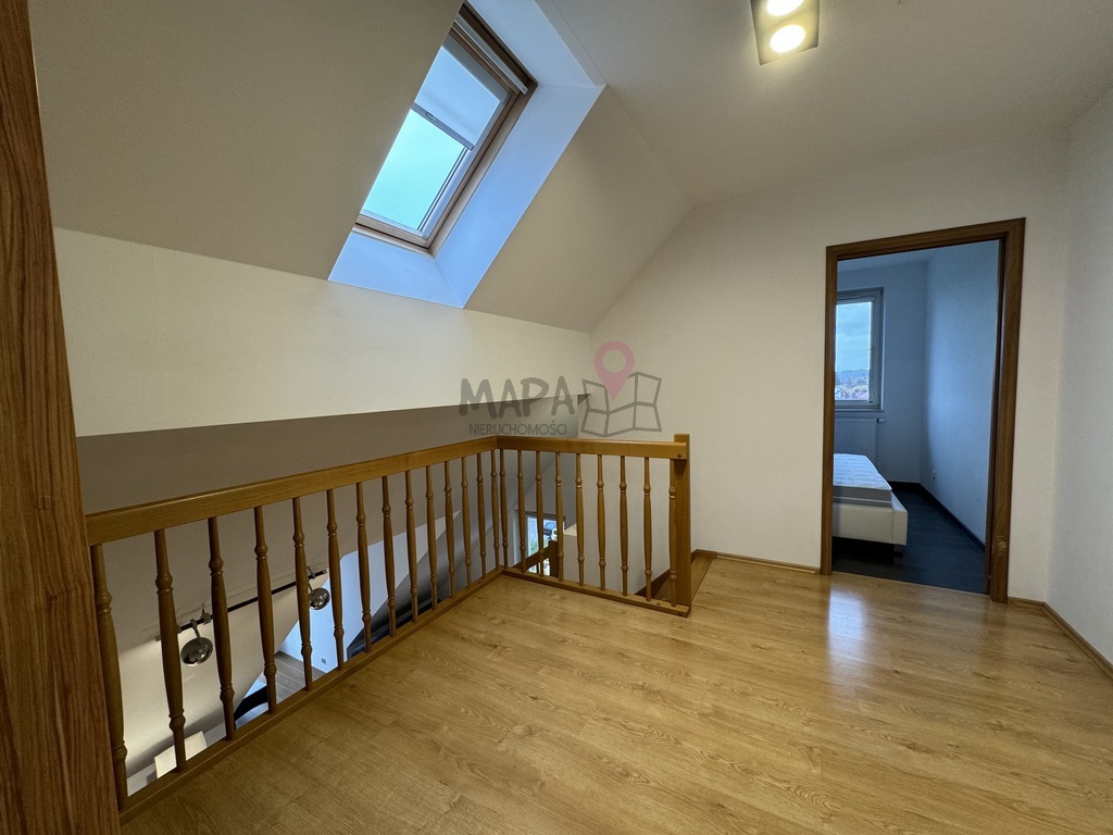 3 pokoje | taras | garaż - zamknięte osiedle (9)