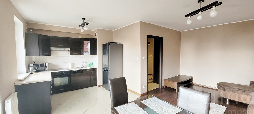 2 pokojowe mieszkanie na Warszewie (15)