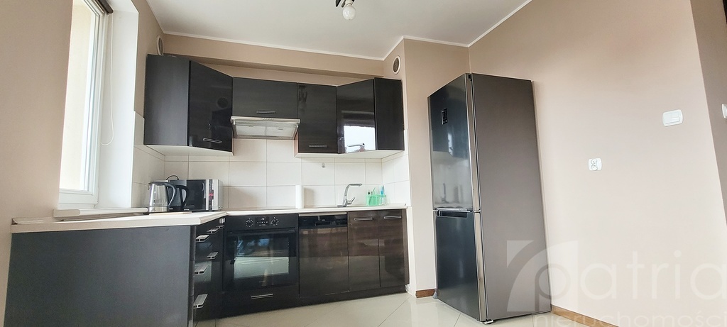 2 pokojowe mieszkanie na Warszewie (22)