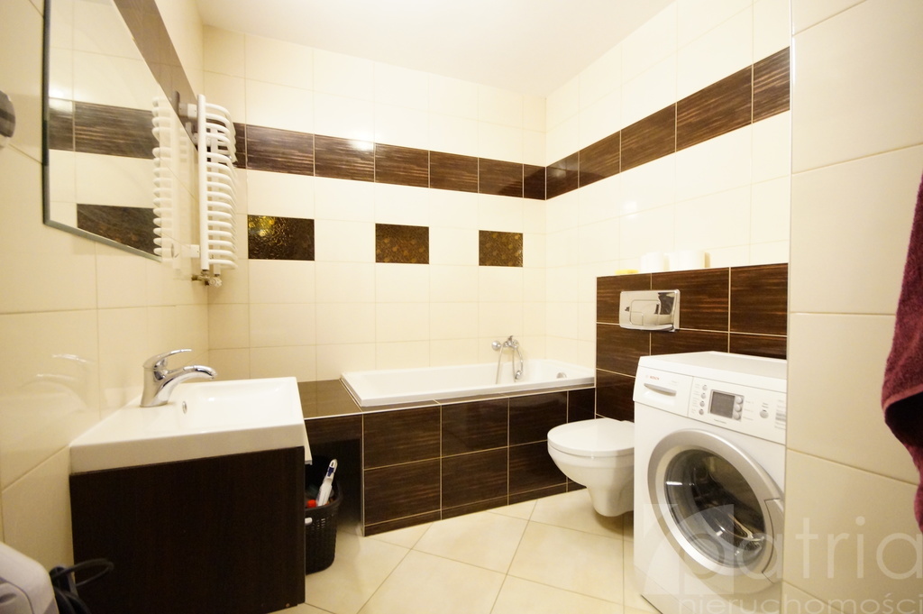 2 pokojowe mieszkanie na Warszewie (23)