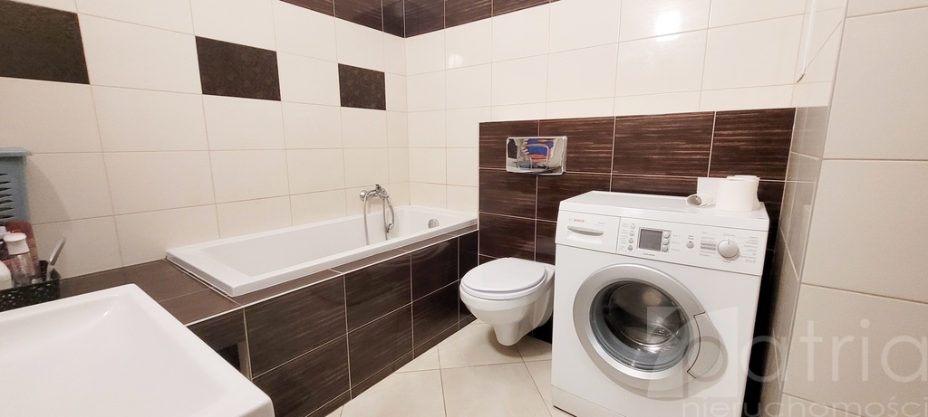 2 pokojowe mieszkanie na Warszewie (7)