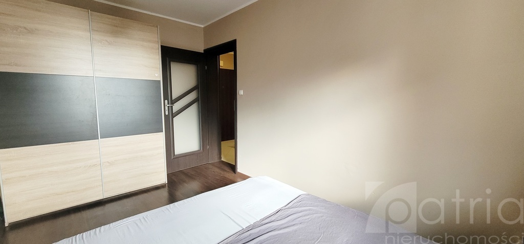 2 pokojowe mieszkanie na Warszewie (9)