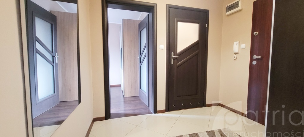 2 pokojowe mieszkanie na Warszewie (10)