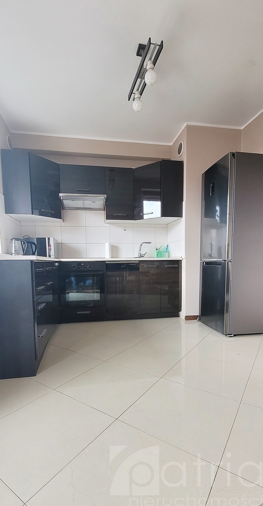 2 pokojowe mieszkanie na Warszewie (21)