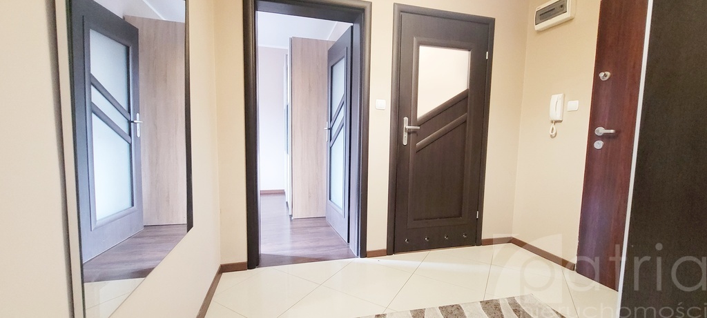 2 pokojowe mieszkanie na Warszewie (16)