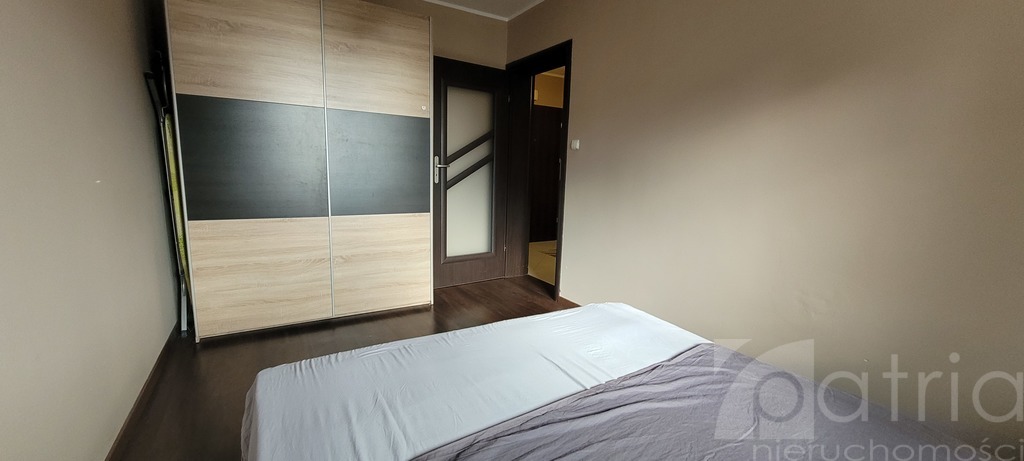 2 pokojowe mieszkanie na Warszewie (12)