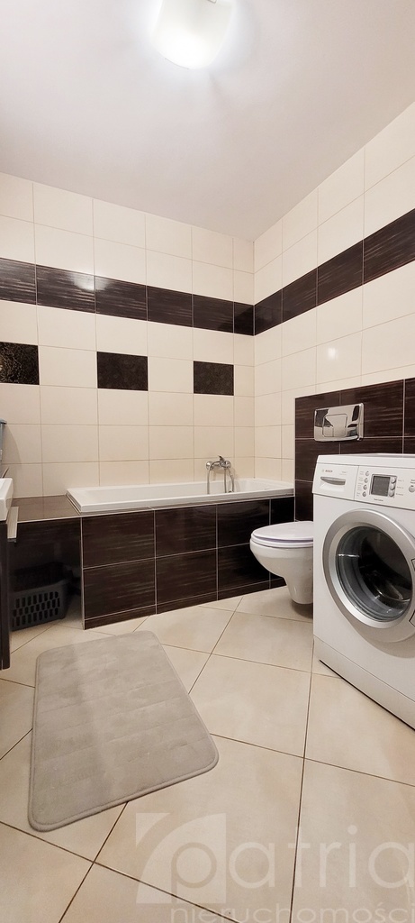 2 pokojowe mieszkanie na Warszewie (13)