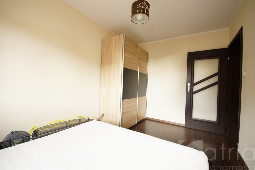 2 pokojowe mieszkanie na Warszewie (14)