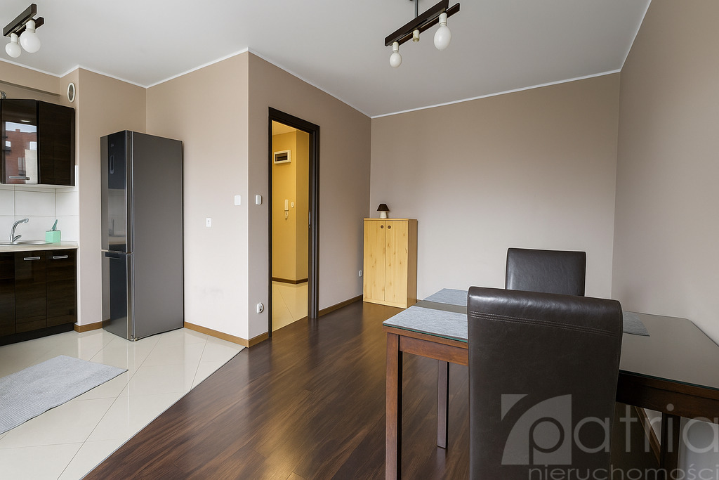 2 pokojowe mieszkanie na Warszewie (17)