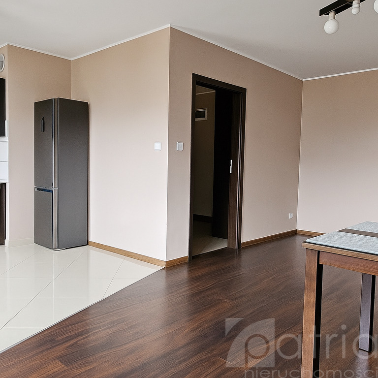 2 pokojowe mieszkanie na Warszewie (18)