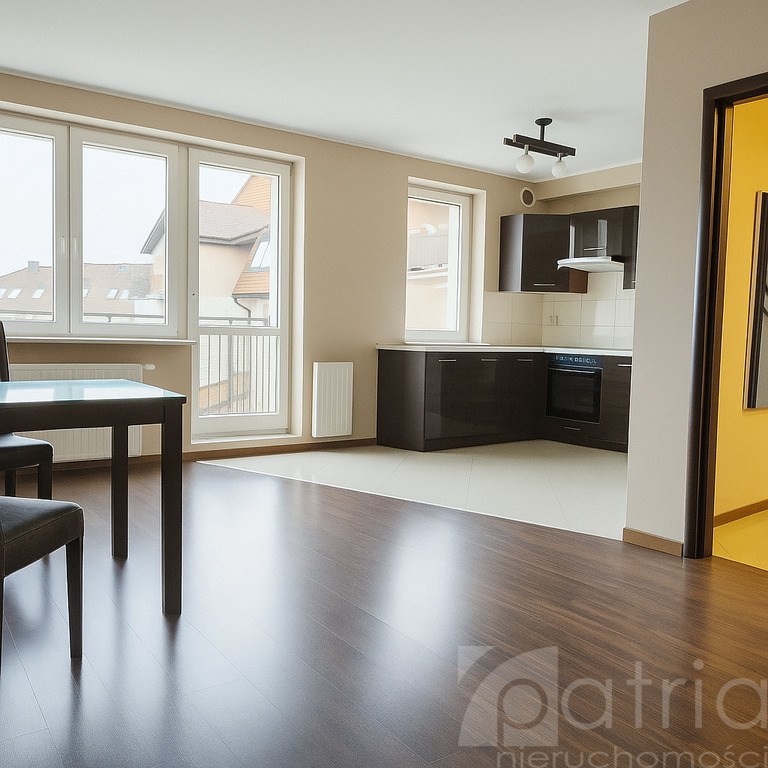 2 pokojowe mieszkanie na Warszewie (20)