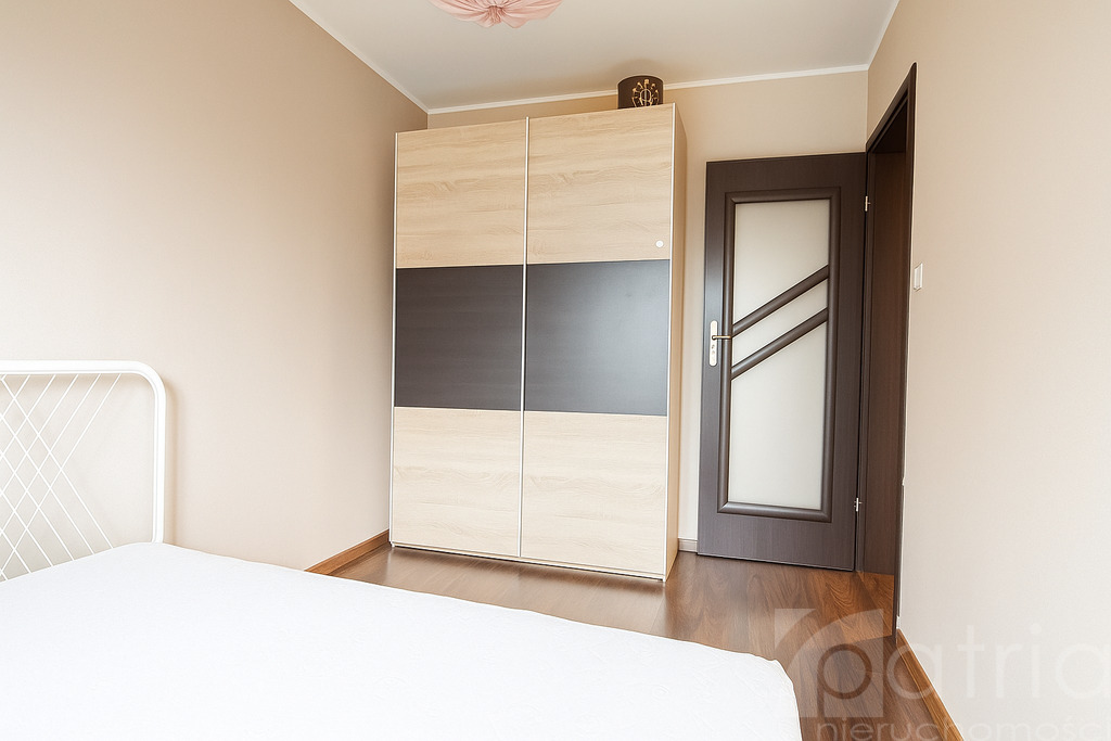 2 pokojowe mieszkanie na Warszewie (4)