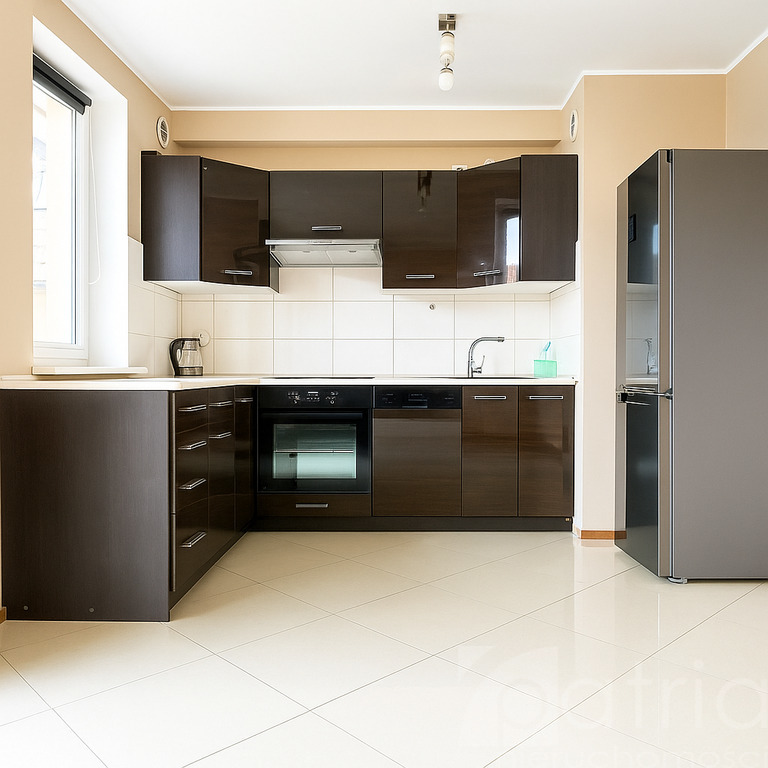 2 pokojowe mieszkanie na Warszewie (3)