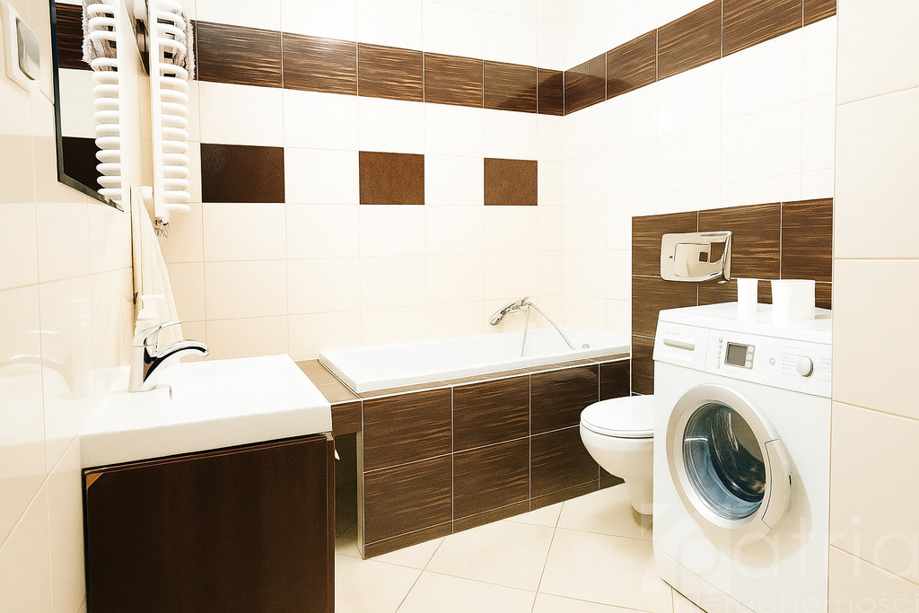 2 pokojowe mieszkanie na Warszewie (6)