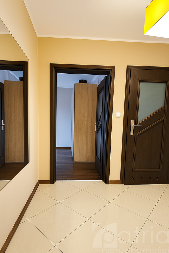 2 pokojowe mieszkanie na Warszewie (8)