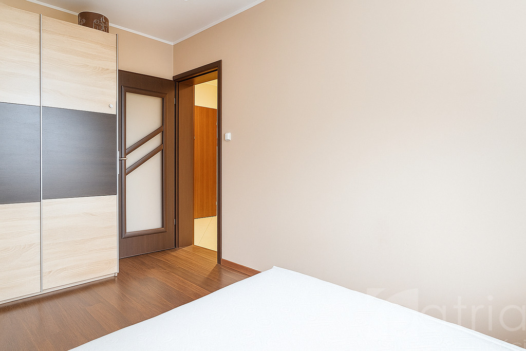 2 pokojowe mieszkanie na Warszewie (5)