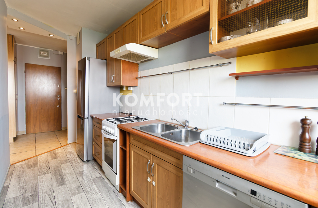 Os. książąt pomorskich! Piękny widok! (5)