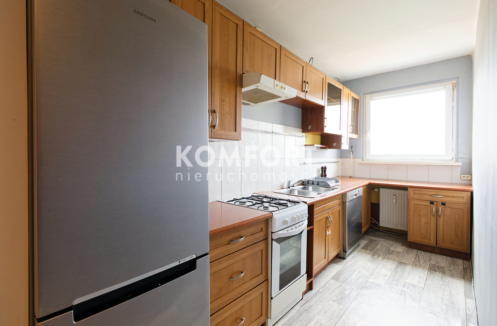 Os. książąt pomorskich! Piękny widok! (6)