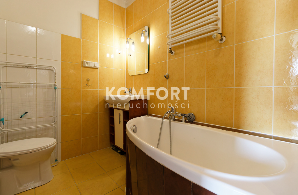 Os. książąt pomorskich! Piękny widok! (11)