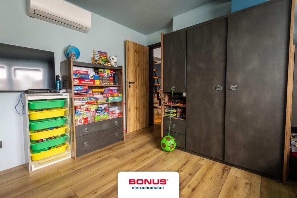 Klimatyczna 3-pokojowa adaptacja na Niebuszewie! (12)