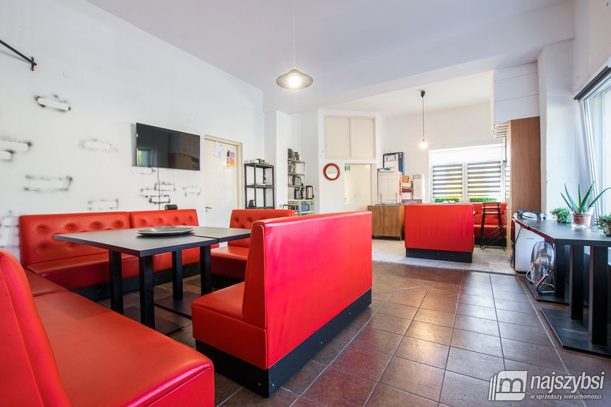 Stepnica- 3 pokojowe mieszkanie (1)