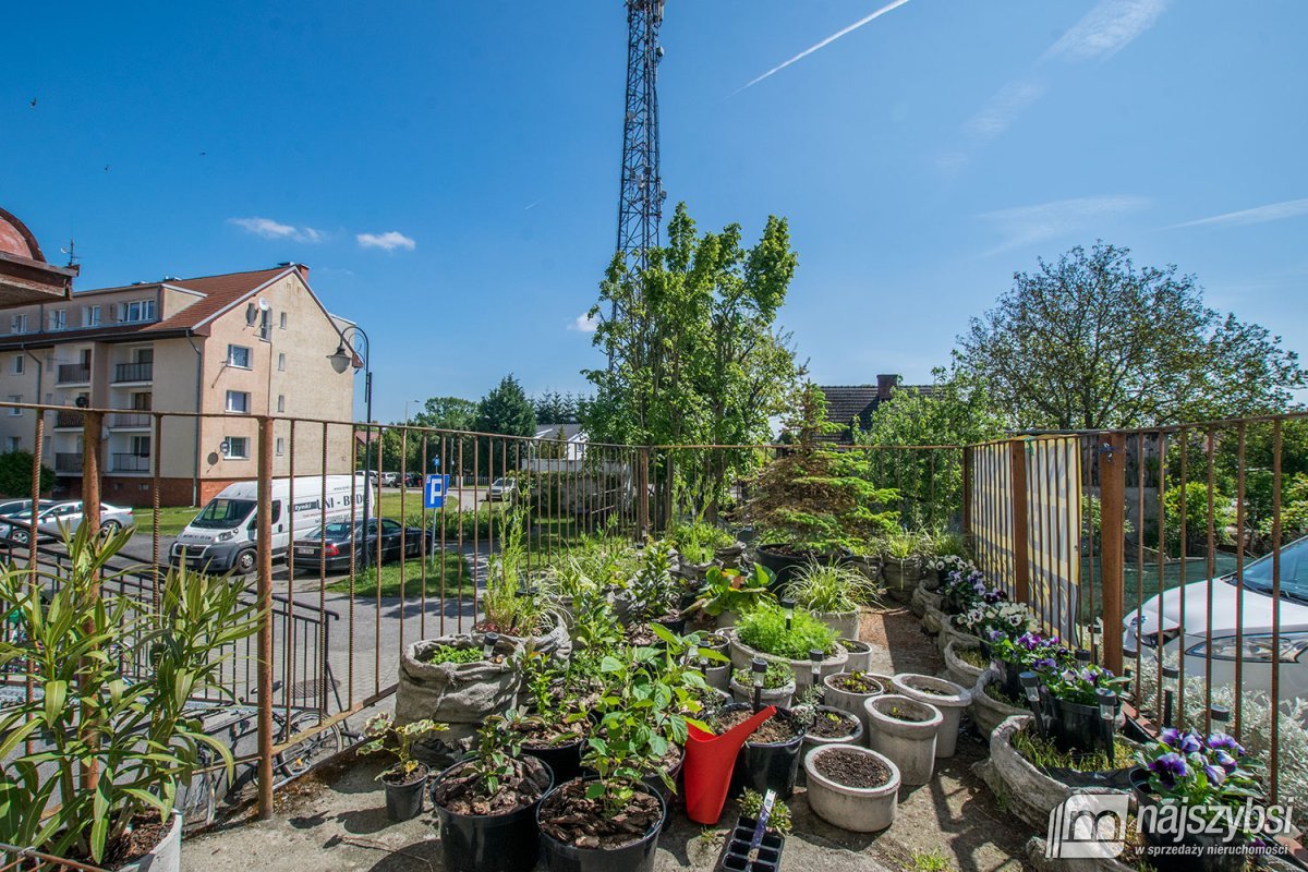 Stepnica- 3 pokojowe mieszkanie (10)