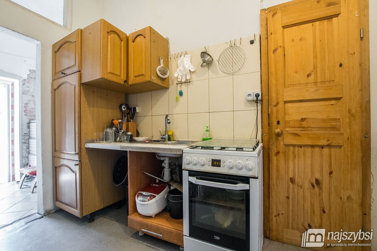 Stepnica- 3 pokojowe mieszkanie (11)