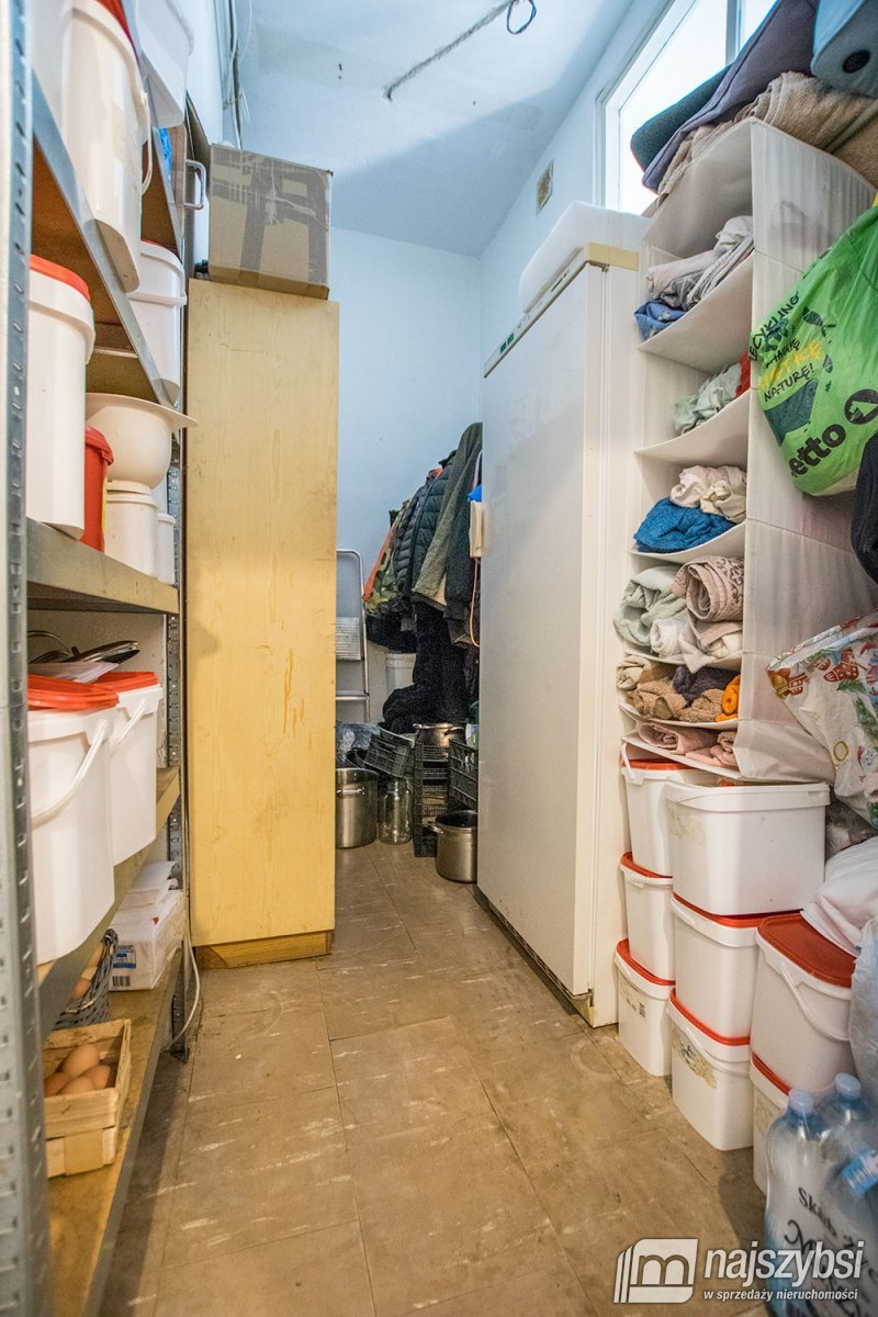 Stepnica- 3 pokojowe mieszkanie (12)