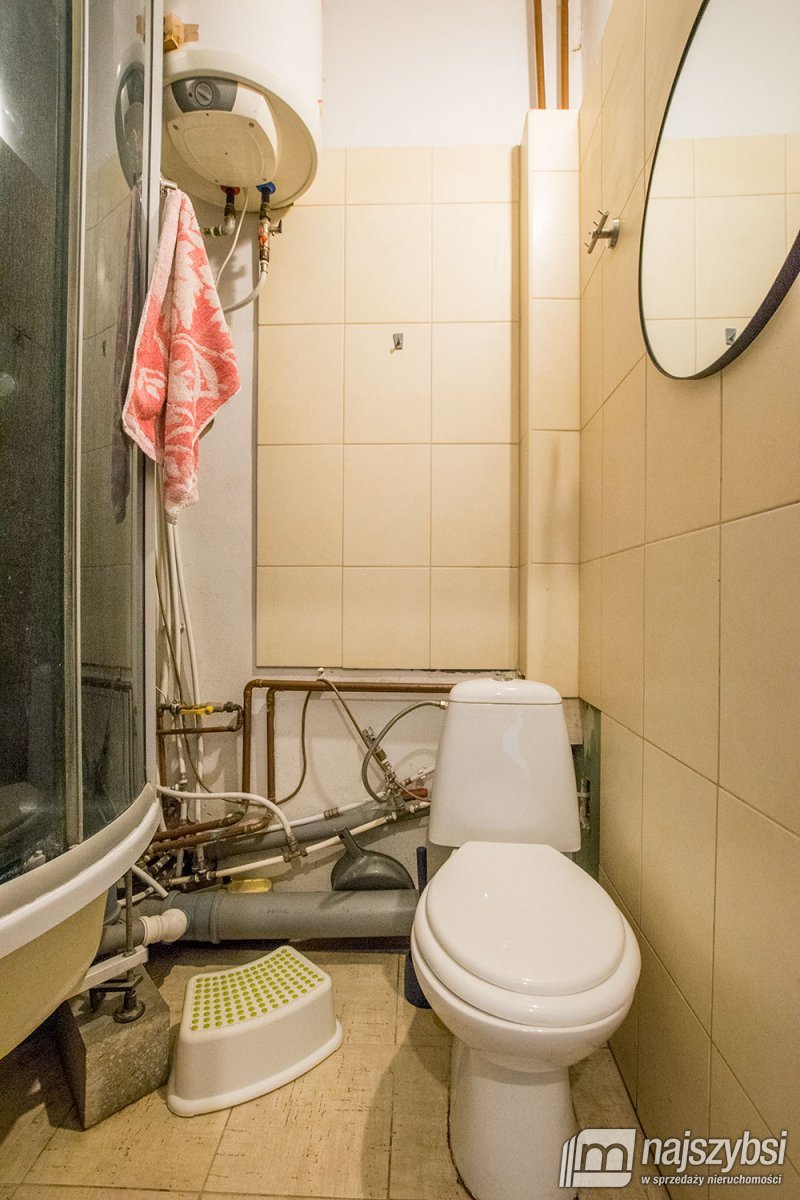 Stepnica- 3 pokojowe mieszkanie (13)