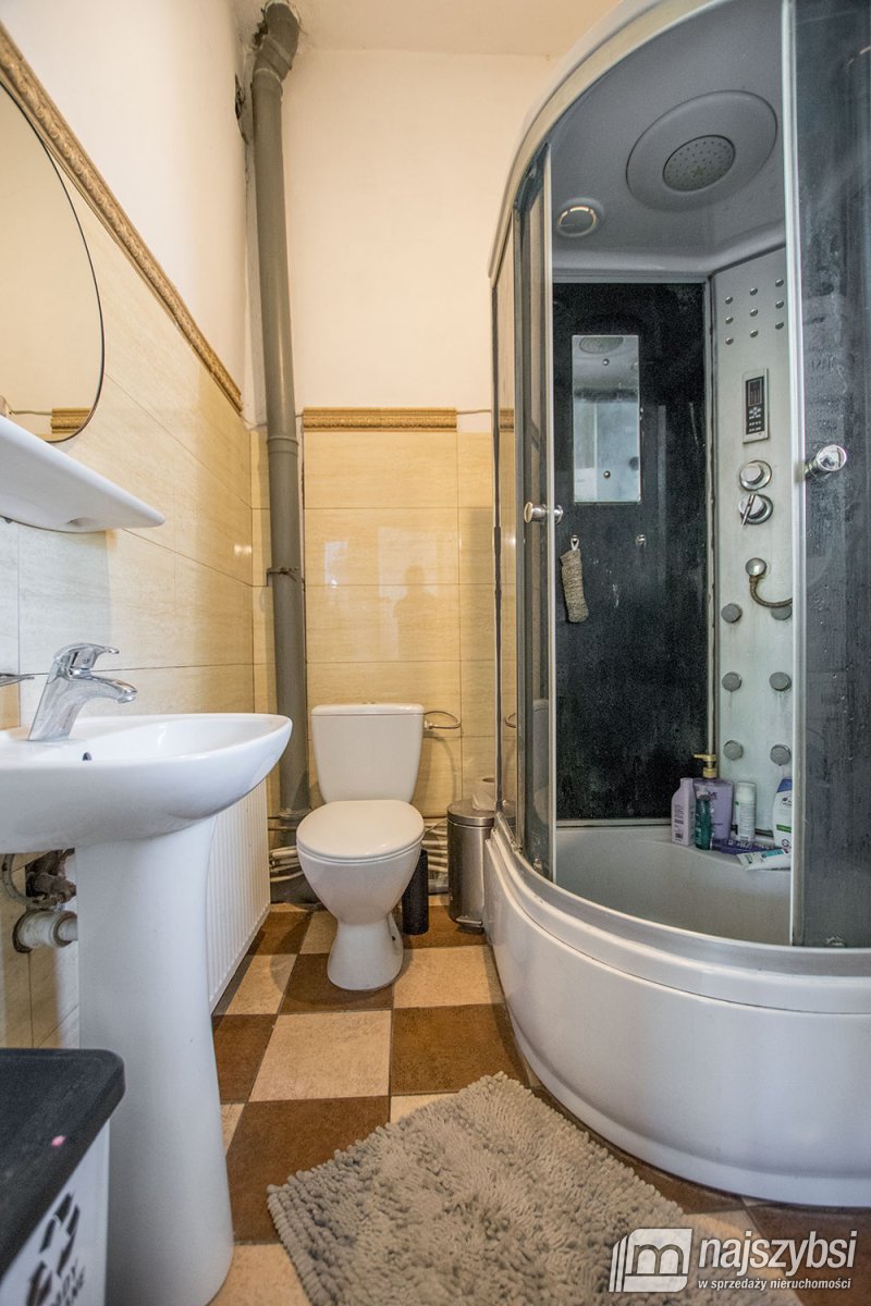 Stepnica- 3 pokojowe mieszkanie (14)