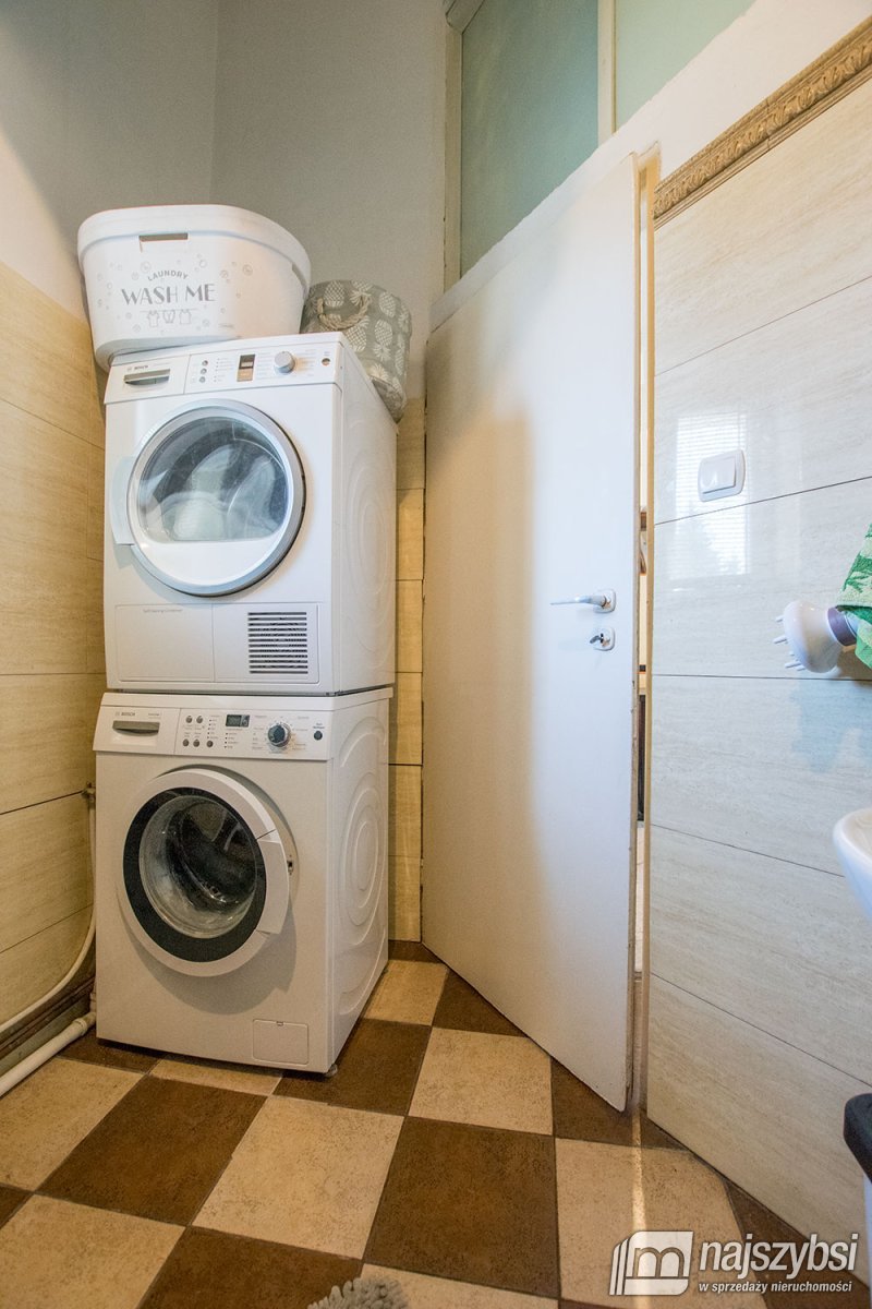 Stepnica- 3 pokojowe mieszkanie (15)