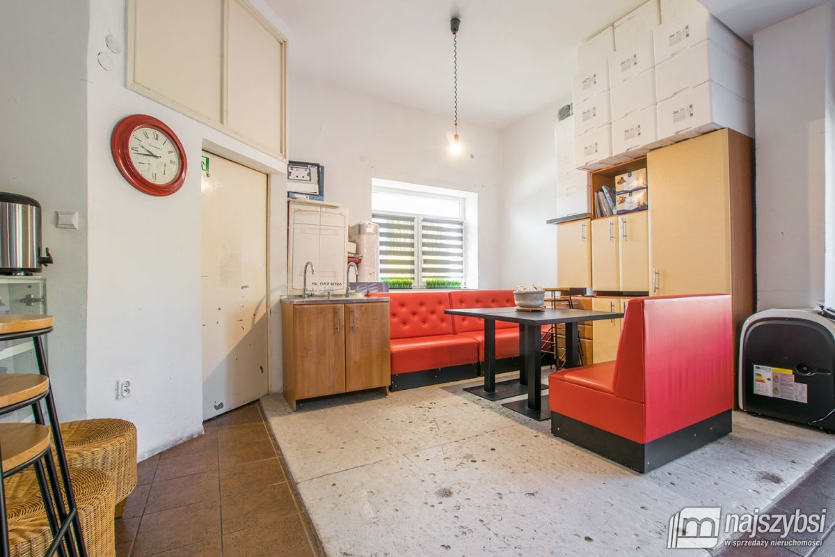 Stepnica- 3 pokojowe mieszkanie (16)