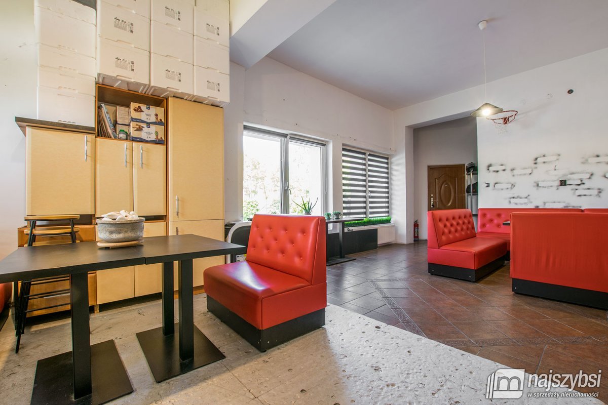 Stepnica- 3 pokojowe mieszkanie (17)