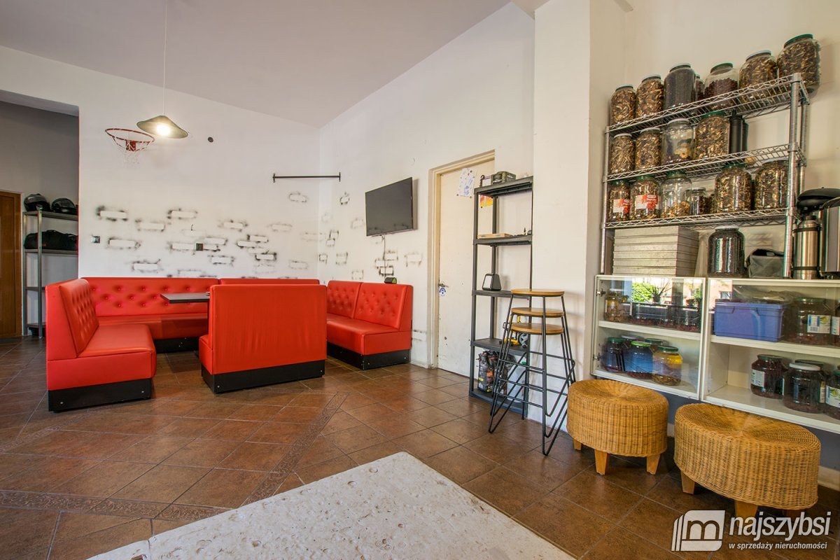 Stepnica- 3 pokojowe mieszkanie (18)