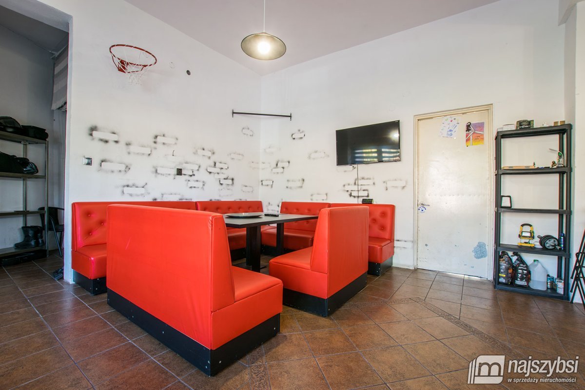 Stepnica- 3 pokojowe mieszkanie (19)