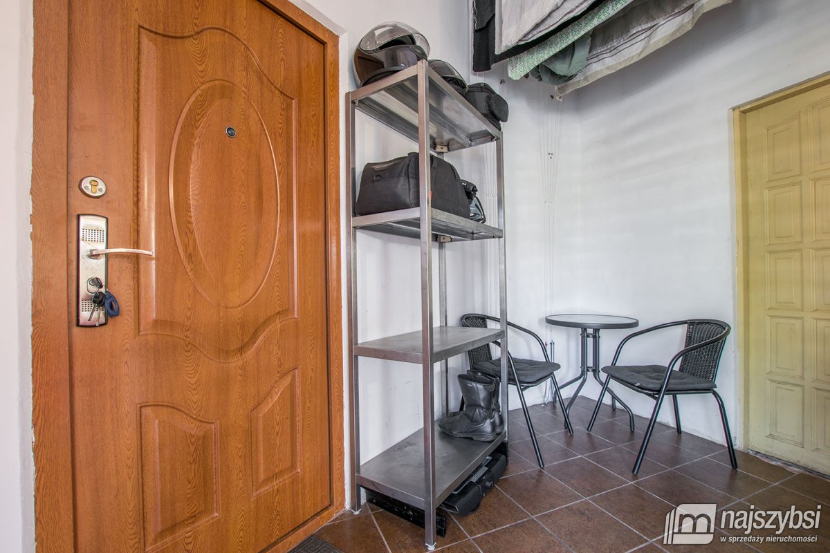 Stepnica- 3 pokojowe mieszkanie (20)