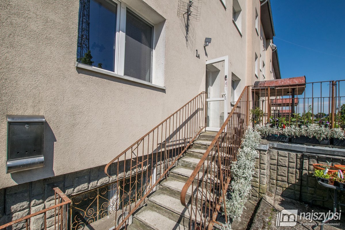 Stepnica- 3 pokojowe mieszkanie (21)