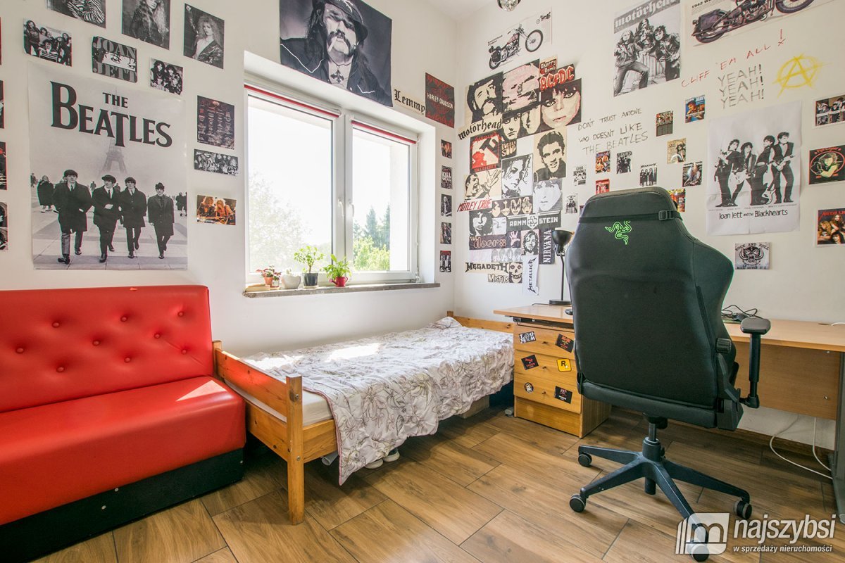 Stepnica- 3 pokojowe mieszkanie (4)