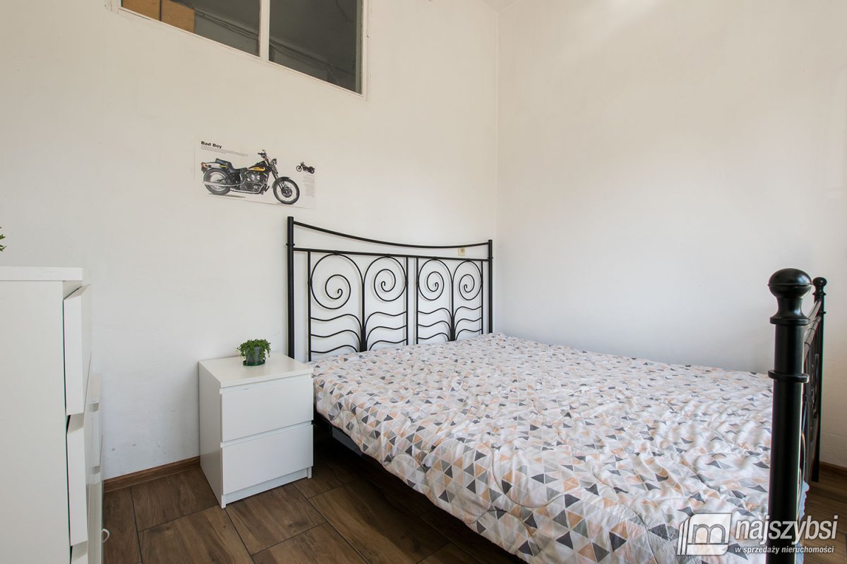 Stepnica- 3 pokojowe mieszkanie (5)