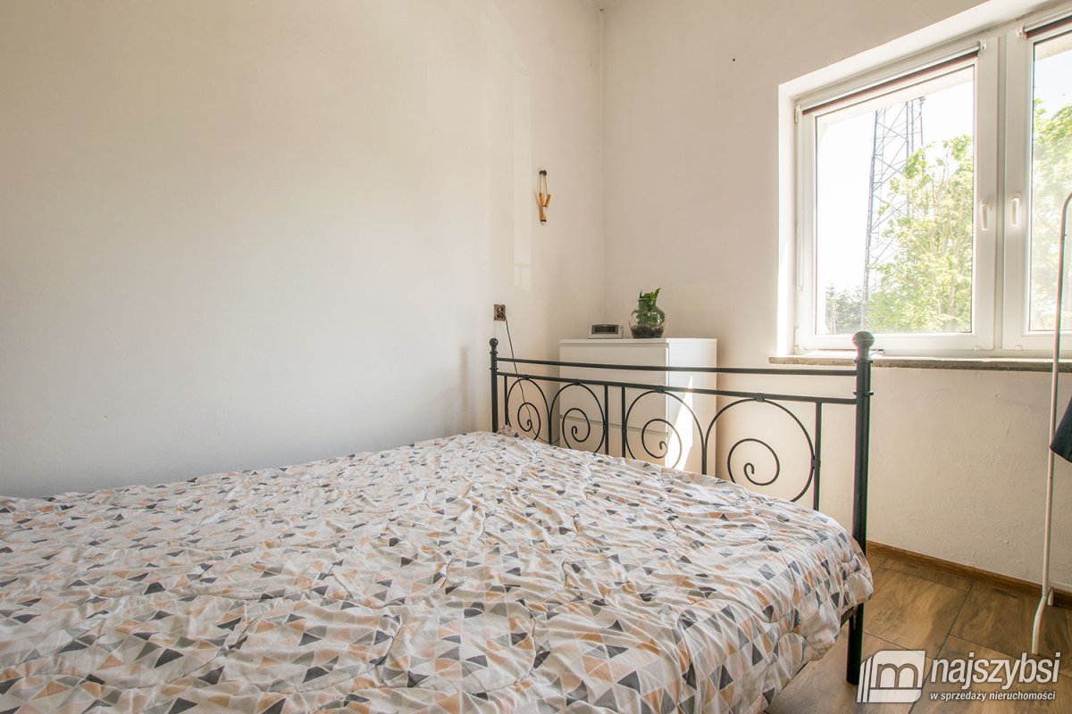 Stepnica- 3 pokojowe mieszkanie (6)