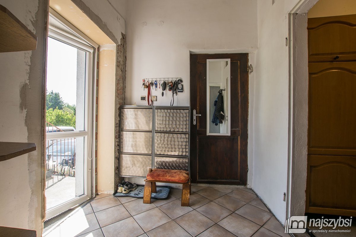 Stepnica- 3 pokojowe mieszkanie (7)